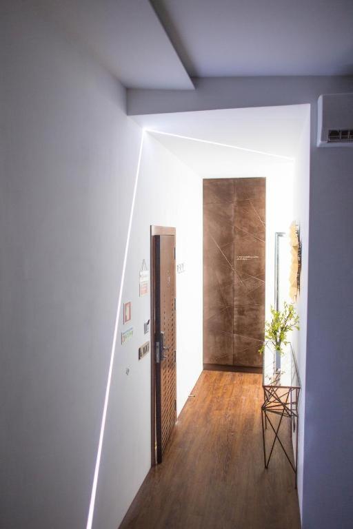 Madeira Loft I - City Center Фуншал Екстер'єр фото
